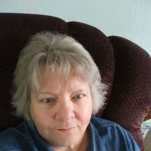 Meet your Posher, Joyce